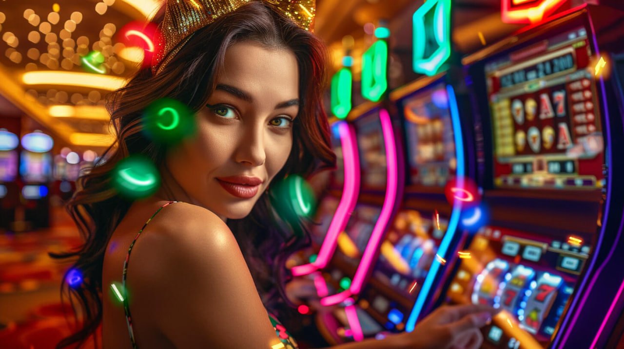 Privasi akun saat mengecek kode promo
