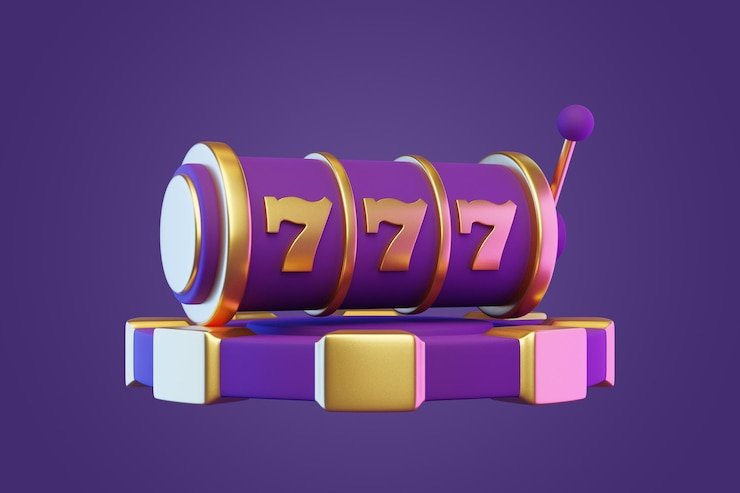 Antarmuka mobile to4d untuk browser Android