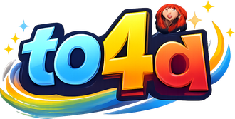 Logo to4d